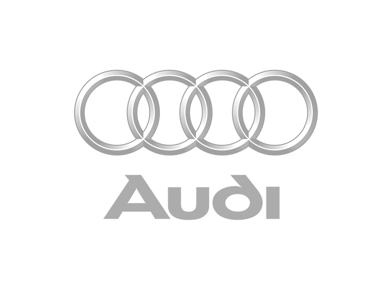 Audi logo