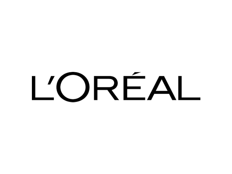 L'Oreal logo