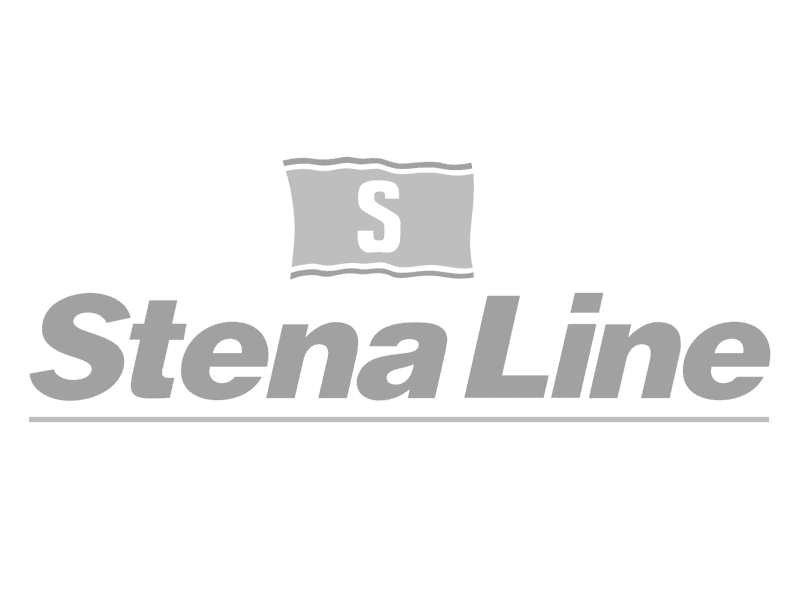 Stena Line logo