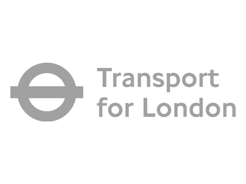 Transport for London logo